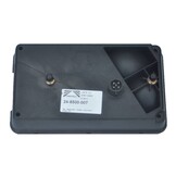 Multipoint 5 - Achterlicht - 5 polig - Links - LED achterlicht en remlicht