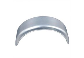 Spatbord 13/14/15 inch 750x220x415 mm