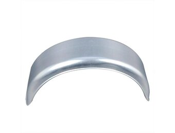 Spatbord 13/14/15 inch 750x220x415 mm