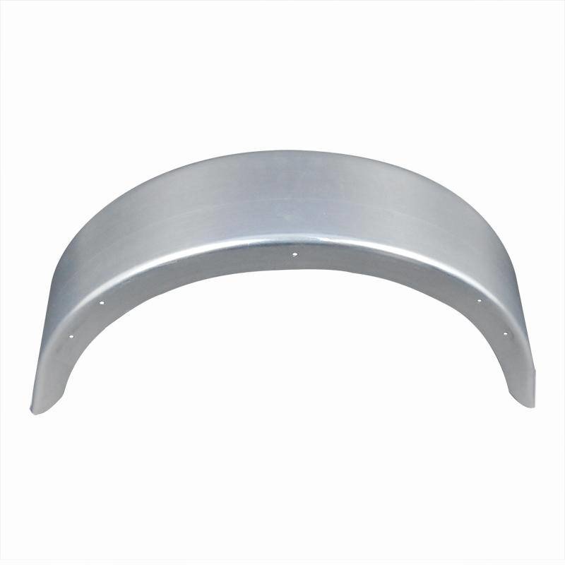 Spatbord 13/14/15 inch 750x220x415 mm