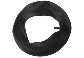 Binnenband 3.50/4.00-8