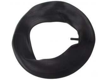 Binnenband 3.50/4.00-8