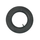 Losse binnenband 3.50 - 8 en 4.00 - 8 voor aanhangwagen