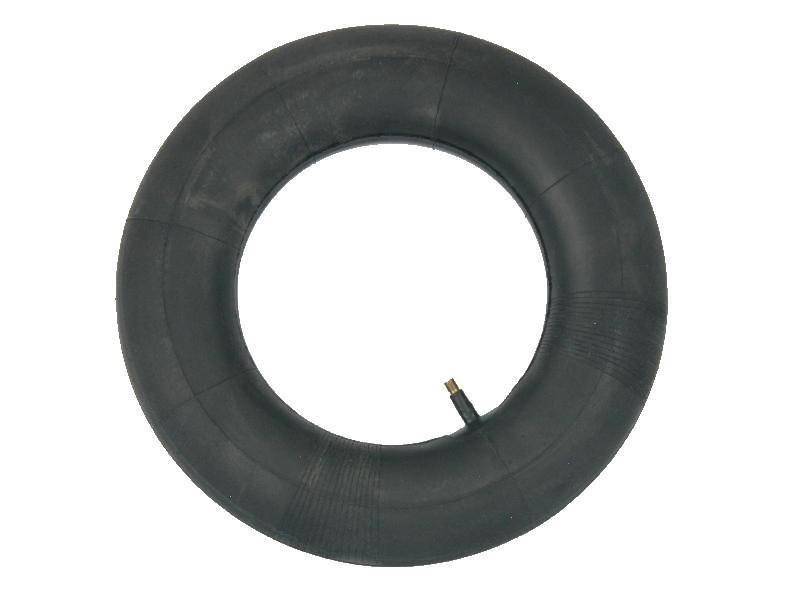 Losse binnenband 3.50 - 8 en 4.00 - 8 voor aanhangwagen