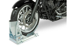 Vaste inrijklem 15 >| 21 inch 90 >| 200 mm