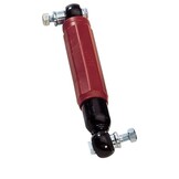 AL-KO Octagon schokbreker rood 1800 kg