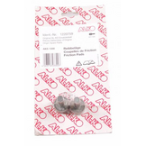 AL-KO Frictiecups AKS1300