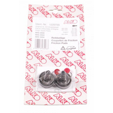 AL-KO Frictieset AKS 2000/2004/AKS 3004