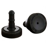 AL-KO Frictieset AKS 2000/2004/AKS 3004