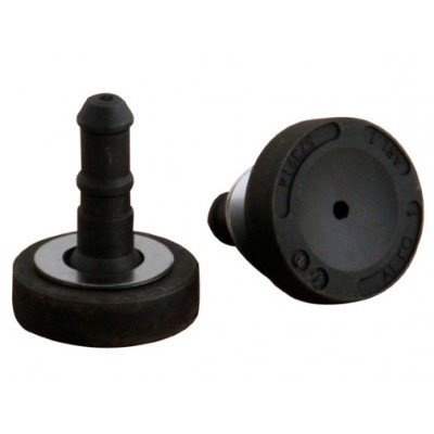 AL-KO Frictieset AKS 2000/2004/AKS 3004