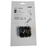 AL-KO Frictieset voor- en achterzijde AKS2004