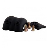 AL-KO Frictieset voor- en achterzijde AKS2004