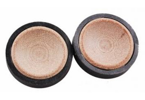 Originele Frictiecups voor Winterhoff WS3000 ( vanaf 7/2002)