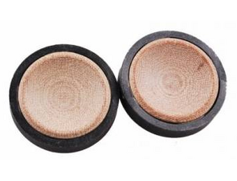 Originele Frictiecups voor Winterhoff WS3000 ( vanaf 7/2002)