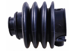 Stofhoes WS 3000 veiligheidskoppeling