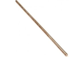 As voor wielstel (20 mm)