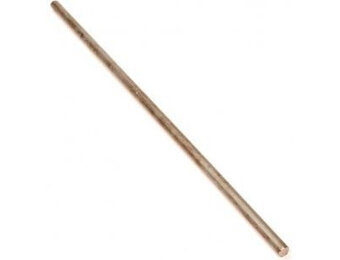 As voor wielstel (20 mm)