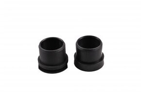 Trekstang lager bus voor 1.3VB, 60S & 90S