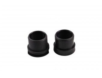 Trekstang lager bus voor 1.3VB, 60S & 90S