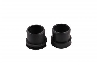 Trekstang lager bus voor 1.3VB, 60S & 90S