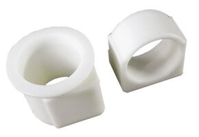 Trekstang lager bus voor 161/250/251/351