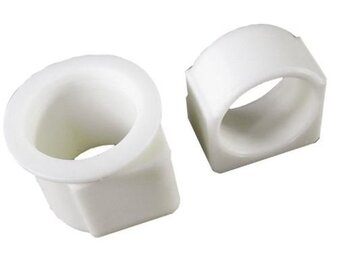 Trekstang lager bus voor 161/250/251/351