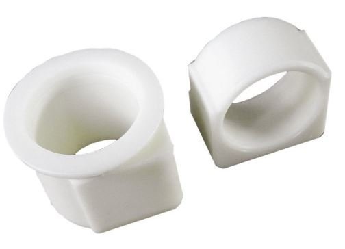 Trekstang glijlager set voor 161/250/251/351