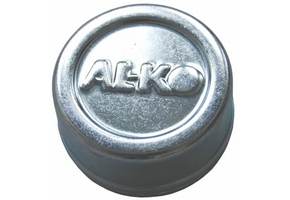 AL-KO naafdop - 48 mm