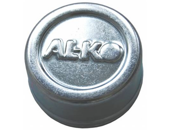 AL-KO naafdop - 48 mm