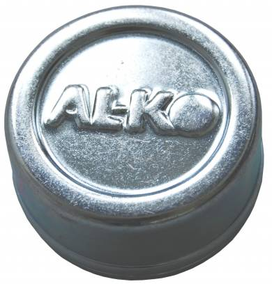 AL-KO naafdop - 48 mm