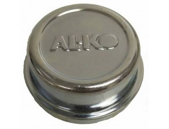 AL-KO naafdop - 66 mm