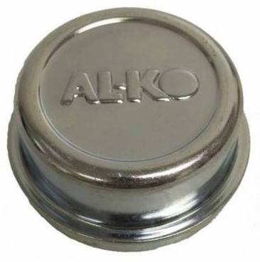 AL-KO naafdop - 66 mm