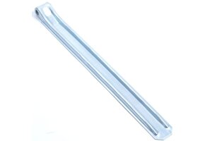 Achterbord scharnier 47 cm