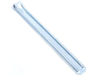 Achterbord scharnier 47 cm