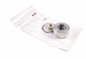 Compactlager 2051 72mm (1224804)