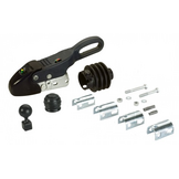 Winterhoff WS3000 veiligheidskoppeling 35/40/45/46/50 mm