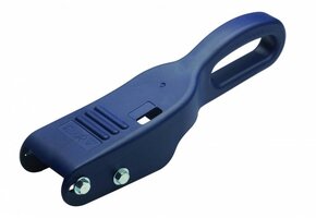 WS3000 handgreep voor veiligheidskoppeling