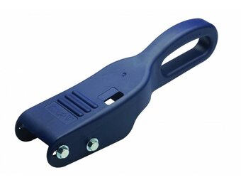 WS3000 handgreep voor veiligheidskoppeling