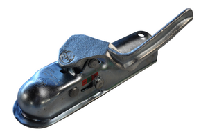 Albe EM80RFS - rond 60 mm - 800 kg