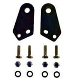 Originele Al-KO schokdemperhouders 1211502