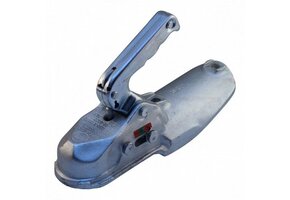 Winterhoff EM300RG - rond 70 mm - 3000 kg