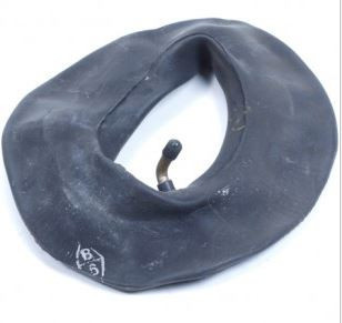 Losse binnenband 3.00 -  4 voor steekwagen