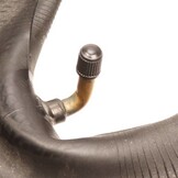 Binnen en buitenband 3.00x4