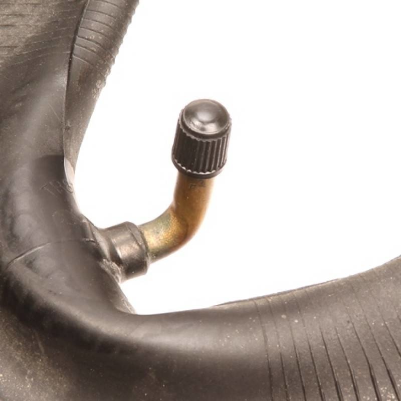 Binnen en buitenband 3.00x4