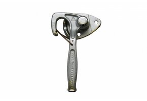 Haaksluiting RECHTS type 0 met veer PREMIUM