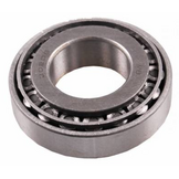 Kegelrollenlager - 30205 - 25/52x16 mm