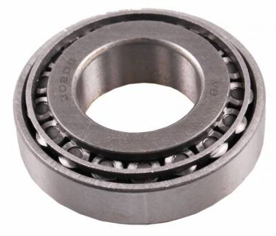 Kegelrollenlager - 30205 - 25/52x16 mm