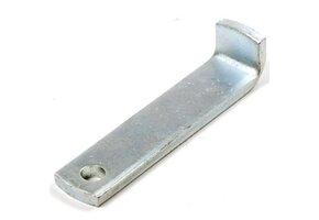 Losse  pen voor disselslot (universeel)