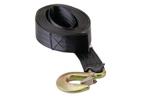 AL-KO lierband (4 cm x 7 meter) 500 kg