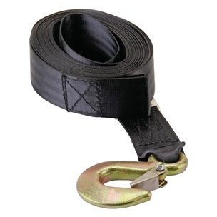 AL-KO lierband (4 cm x 7 meter) 500 kg